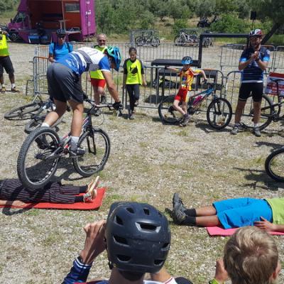 SORTIES-2019