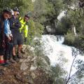 (5) Source du Lirou