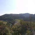 Paysage du Caroux