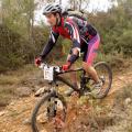 VTT3