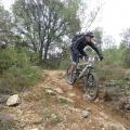 VTT4