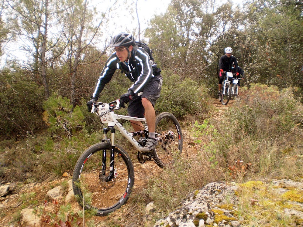 VTT5