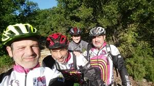 Sortie-05-11-2017