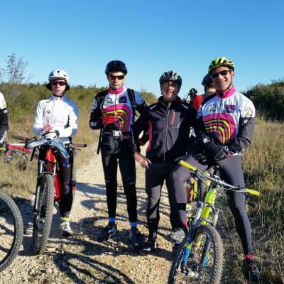 Sortie 19-11-2017