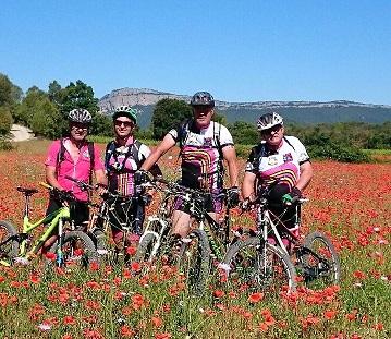Sortie-Hortus-Pic-St-Loup