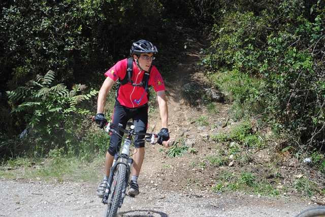 VTT12_Br_236