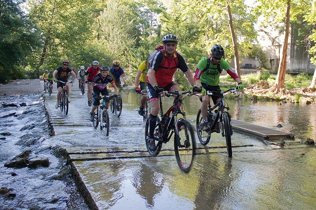 VTT12_JC_036