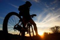 vtt-1.jpg